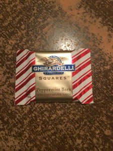 ghirardelli_mint_choco